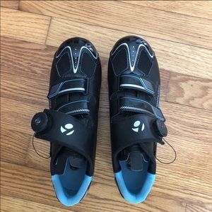 Women’s Cycling Shoes